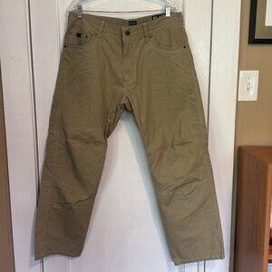 Kuhl - Revolvr Men's Pants